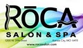 ROCA Salon & Spa image 2