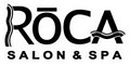 ROCA Salon & Spa image 4