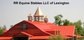 RR Equine Stables LLC image 1