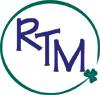 RTM Interiors Corporation. image 9