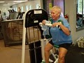 RTP Fitness Center - GYM image 4