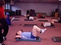 RTP Fitness Center - GYM image 1