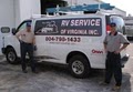 RV Service of Va., Inc. image 1