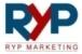 RYP Marketing of Roanoke image 2