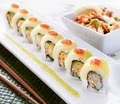 Ra Sushi Bar Restaurant: Ahwatukee image 2
