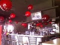 Ra Sushi Bar Restaurant: Ahwatukee image 3