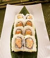 Ra Sushi Bar Restaurant: Ahwatukee image 6