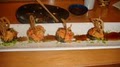 Ra Sushi Bar Restaurant image 4