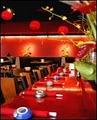 Ra Sushi Bar Restaurant image 8