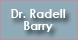 Radell Barry L DDS logo