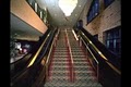 Radisson University Hotel Minneapolis image 3