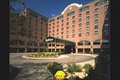 Radisson University Hotel Minneapolis image 1