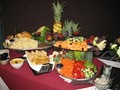Raffel's Catering and Banquet Facilities image 1