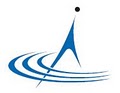 RainStorm Consulting Inc. logo