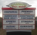 Rainbow Cycle & Marine, Inc image 2