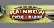 Rainbow Cycle & Marine, Inc image 5