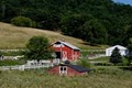 Rainbow Ridge Farms B&B image 9