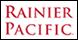 Rainier Pacific Insurance Services logo
