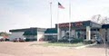 Ramada Inn - Texarkana image 2