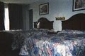 Ramada Inn - Texarkana image 6