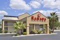 Ramada image 4