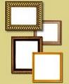 Ramee Art Gallery - Custom Framing Washington image 2