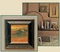 Ramee Art Gallery - Custom Framing Washington image 3