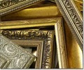 Ramee Art Gallery - Custom Framing Washington image 1