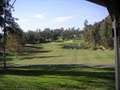 Rancho Park Golf Course image 2