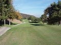 Rancho Park Golf Course image 3