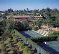 Rancho Valencia Resort and Spa image 8