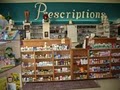Rankos' Pharmacy image 3