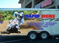 Rapid Signs image 2