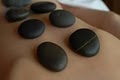 Rasa Spa image 2