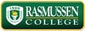 Rasmussen College - Wausau, WI logo