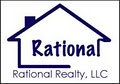 Rational Realty, LLC logo