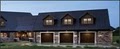 Raynor Overhead Door Co of NJ, Inc. image 2