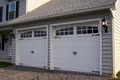 Raynor Overhead Door Co of NJ, Inc. logo
