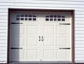 Raynor Overhead Doors Sales image 3