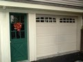 Raynor Overhead Doors Sales image 4