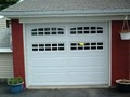 Raynor Overhead Doors Sales image 6