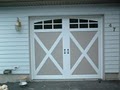 Raynor Overhead Doors Sales image 1