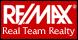 Re/Max Real Team Realty image 2
