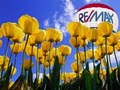 Re/Max Real Team Realty image 1
