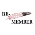 Re-Member logo