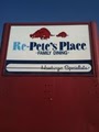 Re-Pete's Place image 4