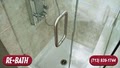 ReBath of Houston image 2