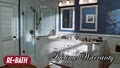 ReBath of Houston image 3