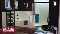 ReBath of Houston image 4