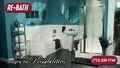 ReBath of Houston image 5